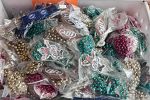 Sale Photo Thumbnail #18