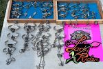 Sale Photo Thumbnail #20