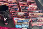 Sale Photo Thumbnail #13