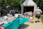 Sale Photo Thumbnail #12