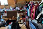 Sale Photo Thumbnail #7