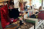 Sale Photo Thumbnail #11