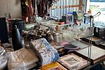Sale Photo Thumbnail #28