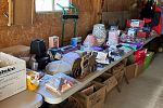 Sale Photo Thumbnail #18