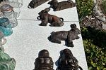 Sale Photo Thumbnail #21