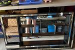 Sale Photo Thumbnail #24