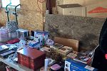 Sale Photo Thumbnail #12