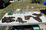 Sale Photo Thumbnail #23