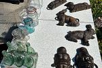 Sale Photo Thumbnail #22