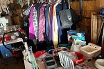 Sale Photo Thumbnail #8