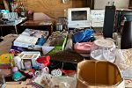 Sale Photo Thumbnail #27