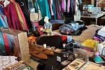 Sale Photo Thumbnail #26