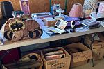 Sale Photo Thumbnail #25