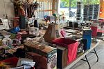 Sale Photo Thumbnail #14