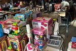 Sale Photo Thumbnail #20