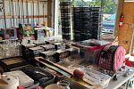 Sale Photo Thumbnail #16