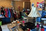 Sale Photo Thumbnail #10