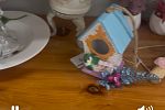 Sale Photo Thumbnail #32