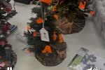 Sale Photo Thumbnail #20