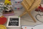 Sale Photo Thumbnail #39