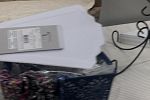 Sale Photo Thumbnail #18