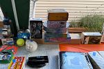 Sale Photo Thumbnail #6