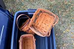Sale Photo Thumbnail #20