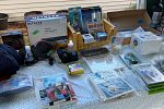 Sale Photo Thumbnail #4