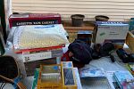 Sale Photo Thumbnail #3