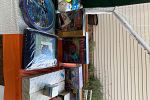 Sale Photo Thumbnail #33