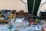Sale Photo Thumbnail #5