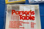 Sale Photo Thumbnail #26