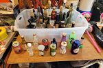 Sale Photo Thumbnail #16