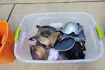 Sale Photo Thumbnail #18