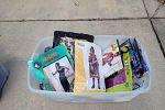 Sale Photo Thumbnail #1
