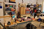 Sale Photo Thumbnail #10