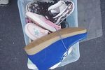 Sale Photo Thumbnail #25