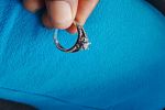 Sale Photo Thumbnail #20