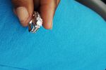 Sale Photo Thumbnail #19