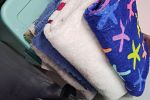 Sale Photo Thumbnail #18