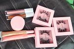 Sale Photo Thumbnail #38