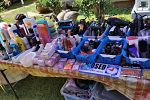 Sale Photo Thumbnail #36