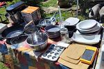 Sale Photo Thumbnail #35
