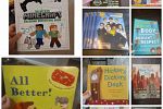 Sale Photo Thumbnail #4