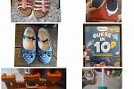 Sale Photo Thumbnail #8