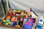 Sale Photo Thumbnail #6
