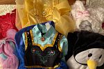 Sale Photo Thumbnail #18