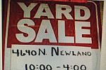 Sale Photo Thumbnail #1