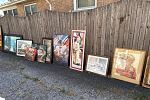 Sale Photo Thumbnail #18