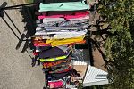 Sale Photo Thumbnail #9